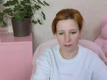 elannaria
