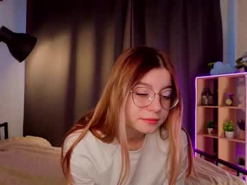 eldaburks