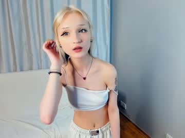 elen helen