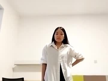 eleonorapama