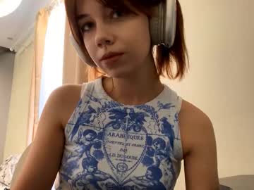 eliciaromanchuk