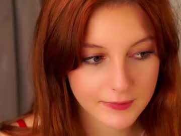elinalisser