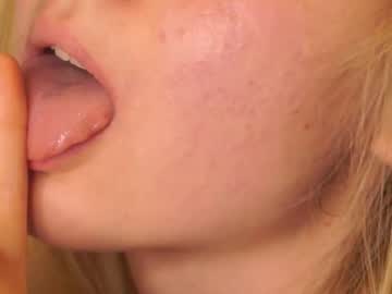 elizabethennals