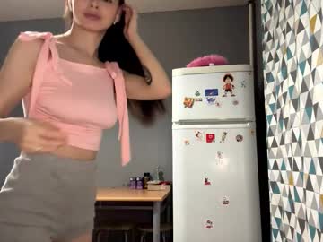 elizabethurch