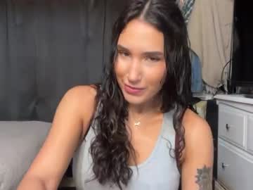 ella2sweet