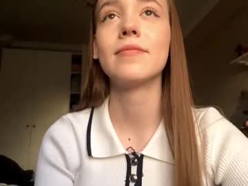 ellamenas