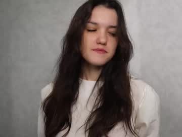 ellapheria