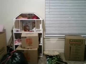 elleblaze