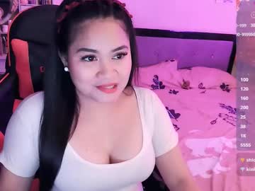 elleelle123