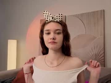 elleskinny