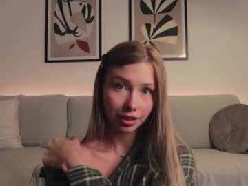 elliemore