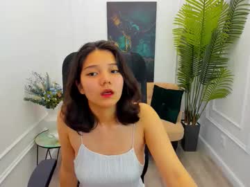 ellievensda