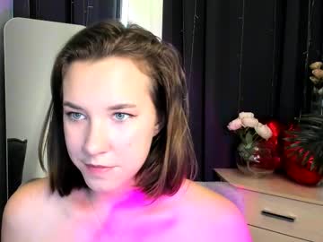 elliy coy