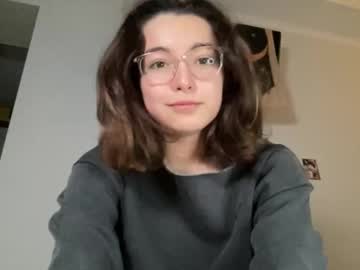ellynella