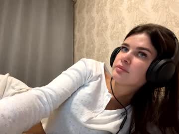elswythaspell