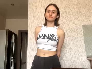 elwineelson