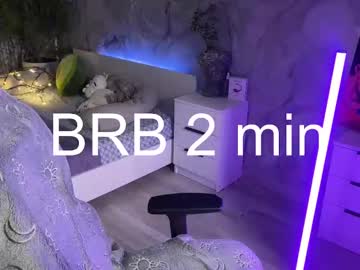elzal0ve