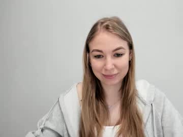 emilia ilia