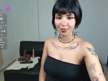 emily rojas 