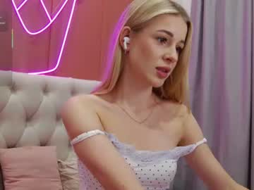 emilymagnificen