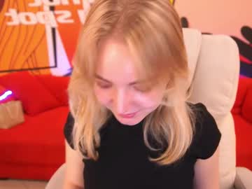 emilysunshines