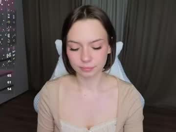 emma kity