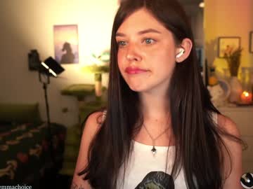 emmachoice