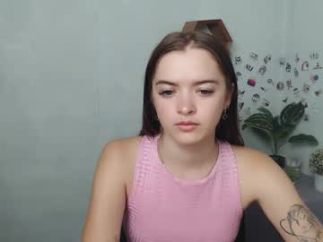 emmaevants 