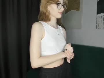 emmawilllson