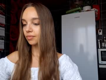 emmiechears