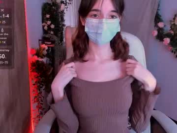 emmilla