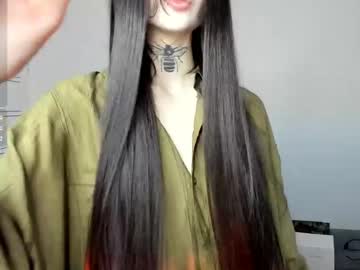emo lolli