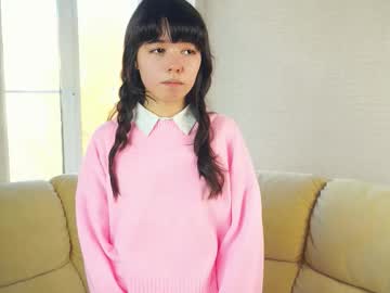 erikabutzlaff