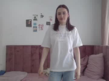 erlinebensley