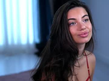 esmeluv