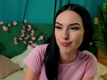 esmepemberton