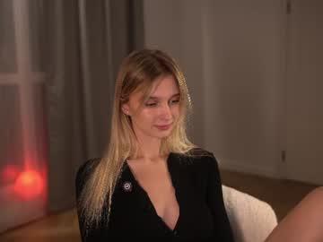 esmereal
