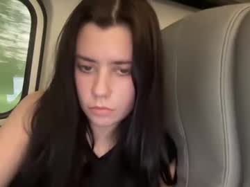 essenalaurent
