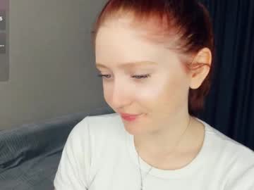 eugeniagranger