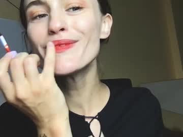 eva minervaaa