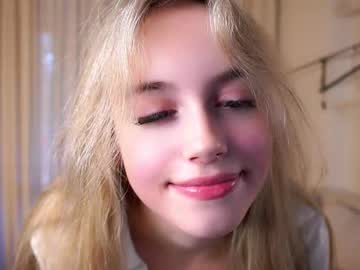 evacloudy