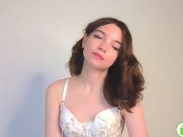 evi brook
