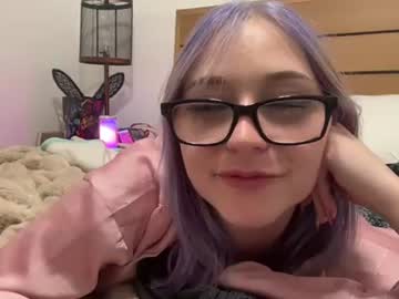 evieeashee