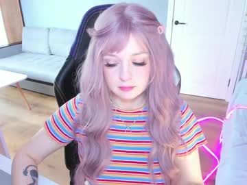exhoneyangel
