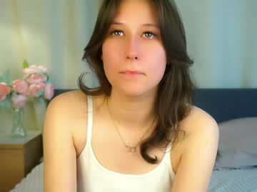 falinedockray