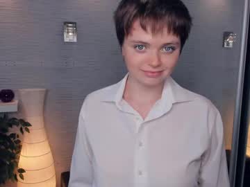fancyblincoe