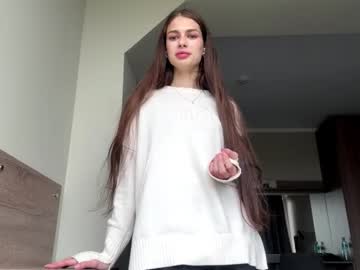 farahgramm