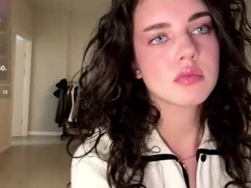 farrahburde