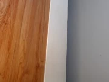 fatpussy ebony 