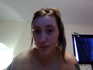 fawnx0